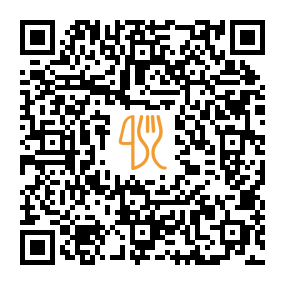 Enlace de código QR al menú de Chocolate Point