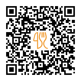 Carte QR de Abuelo Manas