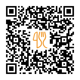QR-code link para o menu de Pasta Gansa Italiano
