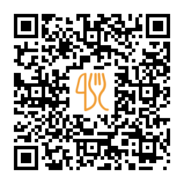 QR-code link para o menu de El Rincón De Silvia