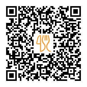 QR-code link para o menu de Habana 1957
