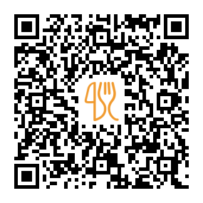 Enlace de código QR al menú de Cheers