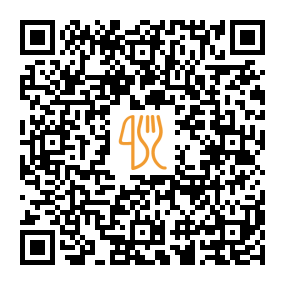 Enlace de código QR al menú de مخبز انوار الكفيل