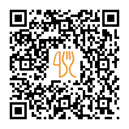 Carte QR de Dolce Vita
