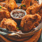 Pollo Frito