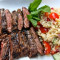 Filete De Falda