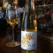 Vino De Casa