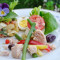 Ensalada Niçoise