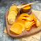 Papas Fritas