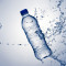 Agua