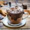 Chocolate Caliente