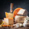 Queso