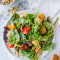 Ensalada De La Casa
