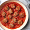 Marinara De Albóndigas