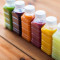 Jugo