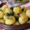 Papas