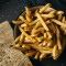 Papas Fritas
