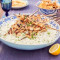 Brocheta De Pollo