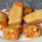 Rollitos De Primavera