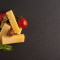 Queso Cheddar