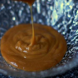 Pudín De Caramelo Pudín De Caramelo