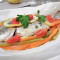Pescado Real