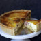 Quiche Lorena