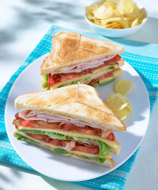 Panini Panini