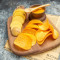 Papas Fritas