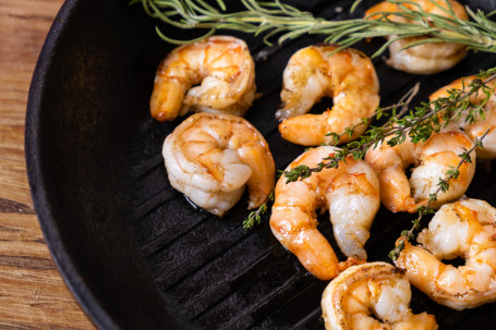 Gambas Gambas