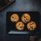 Galleta