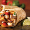 Burrito De Desayuno