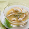 Sopa Especial De La Casa
