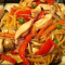 Llanura Lo Mein