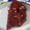 Salami De Chocolate