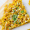 Pizza Especial De Paneer