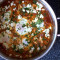 Huevos En Purgatorio