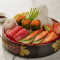 Sashimi