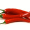Pimientos Rojos