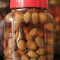 Aceituna Aceituna