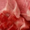 Paleta de Cerdo