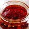 Chiles Chipotles en Adobo Chiles Chipotles en Adobo