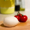 Queso Mozzarella