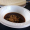 Salsa Hoisin Salsa Hoisin