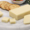 Queso Jack Queso Jack