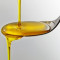 Aceite de sésamo Aceite de sésamo