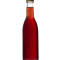 Vinagre de Vino Tinto