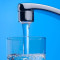 Agua Agua